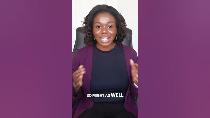 LinkedIn Profile: Attract Recruiters & Land Your Dream Job!