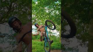 BEST OF ECLAT 2024
BEST OF ECLAT 2024 BEST OF ECLAT 2024
