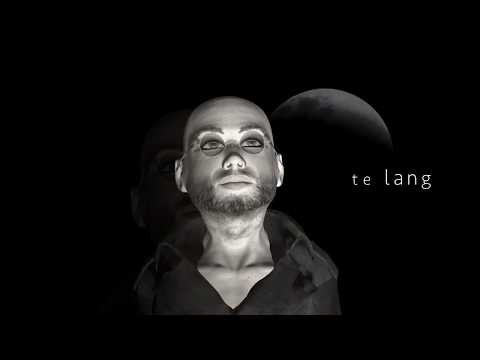 DANZMAN ? De Vloed (officile clip)