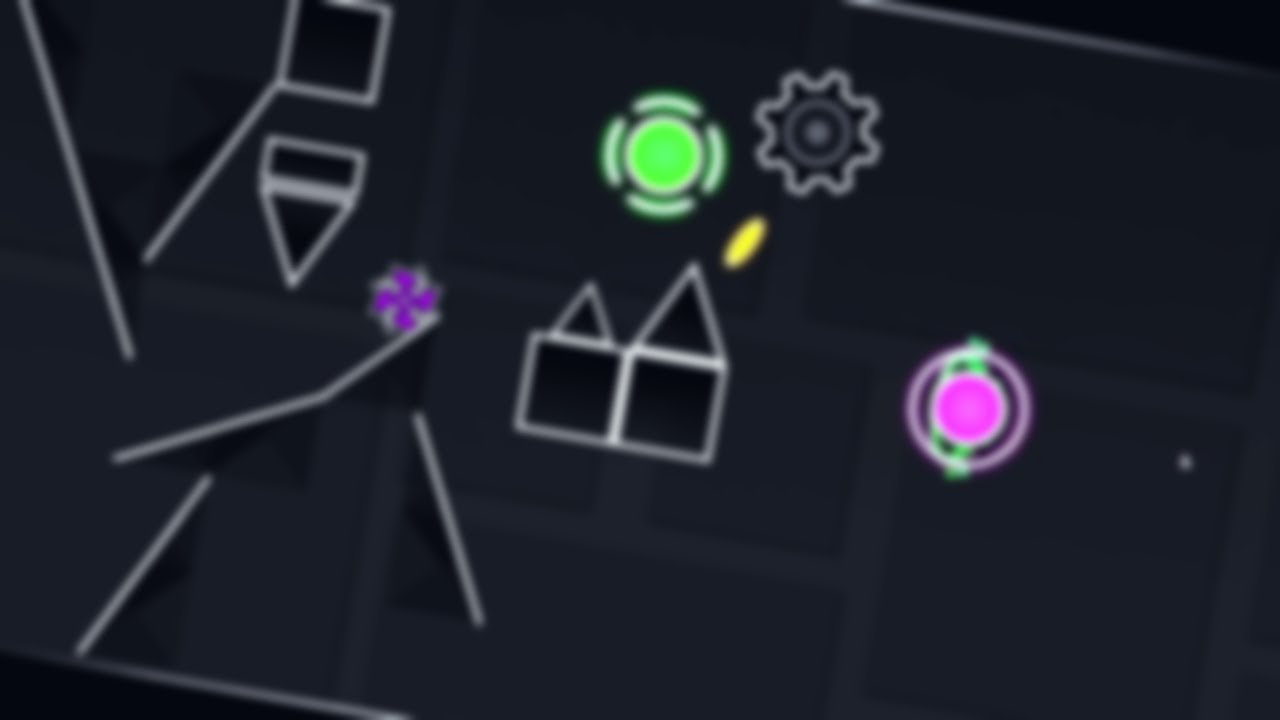 My part in WINDGATE | Varse