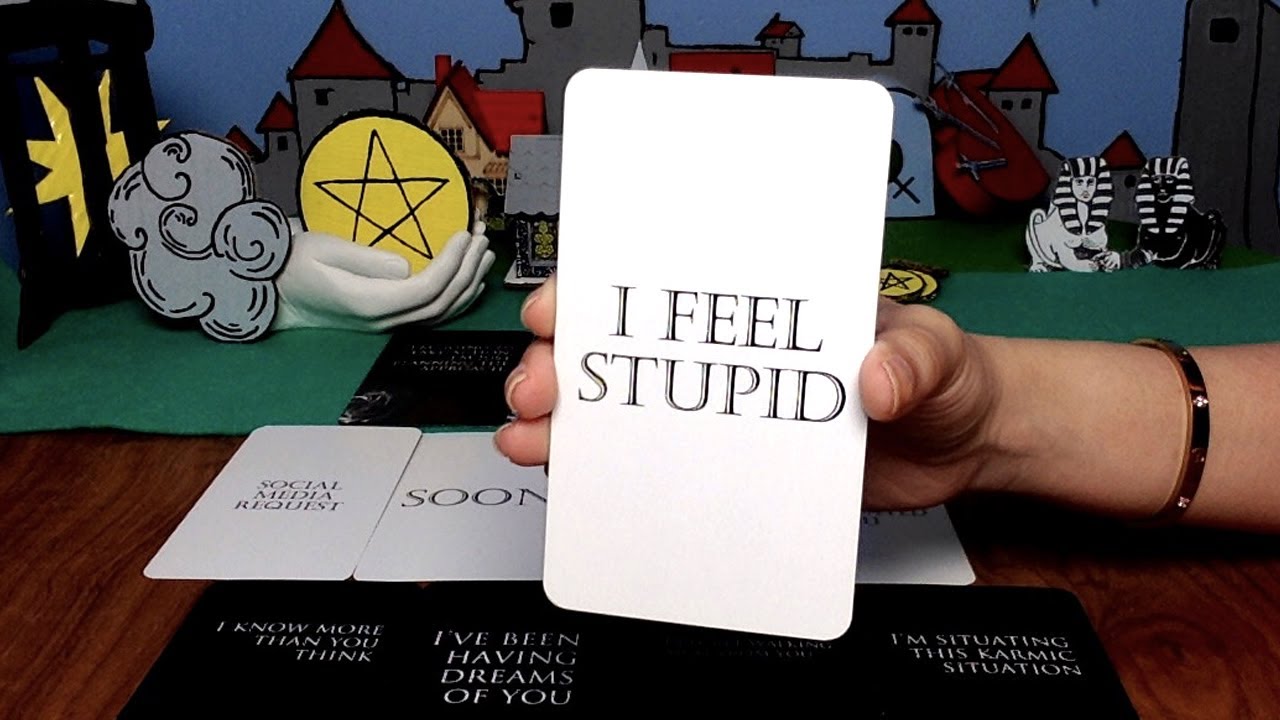 GEMINI 💌 INTIMATE LOVE MESSAGES FROM YOUR PERSON🥰❤️ APRIL 2021 Soulmate Twin Flame Ex Crush Reading