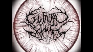 Guttural Slug- Intercranial Purgatory full album