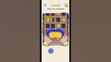 DOP 3 - Delete One Part Gameplay #dop #dop3 #dop3game #dop3answers #dop3level #dop3gameplay #shorts