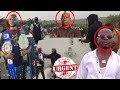 MAKIDIBA RETOUR NAYE NA KINSHASA NIVEAU ALOBI PONA CIMETIÈRE YA PAPA NAYE BATIKA KO DISTRAIRE BATU MAKIDIBA RETOUR NAYE NA KINSHASA NIVEAU ALOBI PONA CIMETIÈRE YA PAPA NAYE BATIKA KO DISTRAIRE BATU