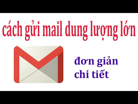 Video: Cách giữ An toàn trên Snapchat (có Hình ảnh)