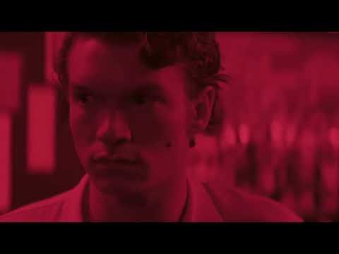 t. a. t. u. - all the things she said (extended) [slowed + reverb]