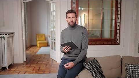 COM Hijacking Persistence