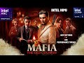 Mafia The Old Country Intel Arc IGPU | Intel Core Ultra 5 125H | UE5 Performance Tweaks