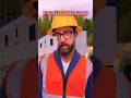 Respect to 30 saal baad aayi luni nadi ।। #construction #workers #funny #work