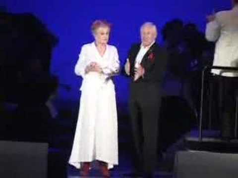 A Little Priest - Angela Lansbury & Len Cariou (Ju...