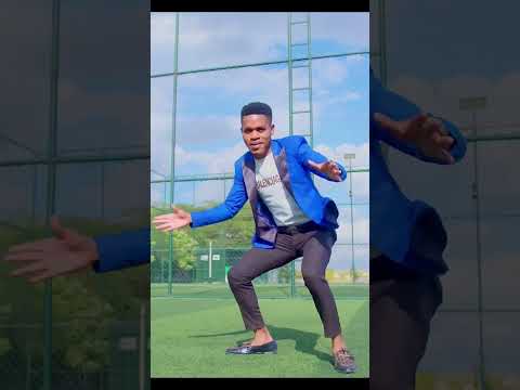 Rose Muhando Ft Church Boy Sambaratisha Rosemuhandoofficial5676 Radiocitizenke