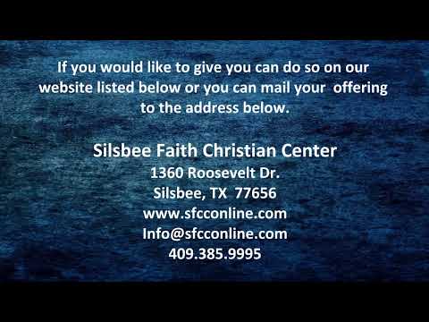 A Word To The Wise From Solomon P10