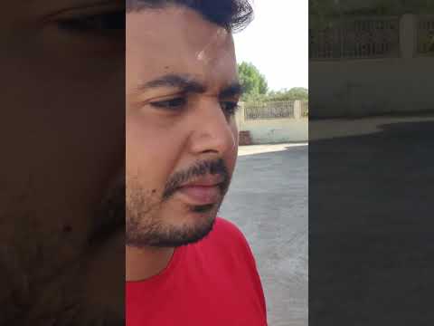 جو صيف في تشاد درجة حرارة مرتفعة