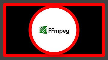 FFmpeg command to convert MP3 to AAC