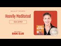 The most powerful path to inner peace and freedom with Dave Asprey