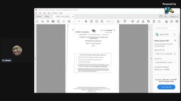 January 2022 Paper 2 Solution|CSEC Information Technology