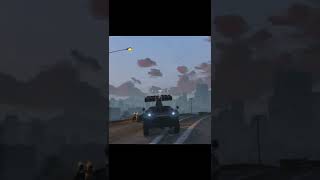 Gta 5 Apc Vs Lazer