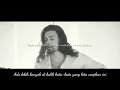 jacob lee - I belong to you (lirik Terjemahan indo)