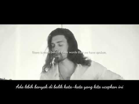 jacob-lee---i-belong-to-you-(lirik-terjemahan-indo)