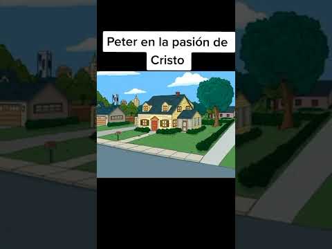Padre de Familia