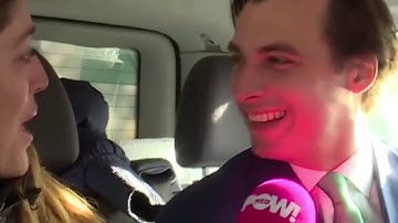Best of Thierry Baudet