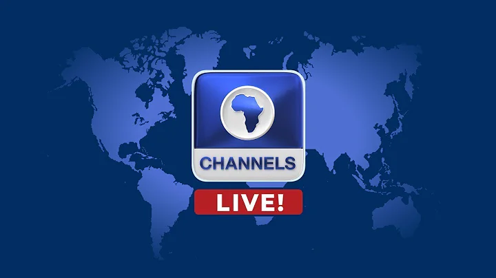 Channels Television -- Live Stream