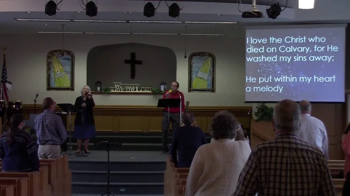 Pride by Pastor Doug Reeder