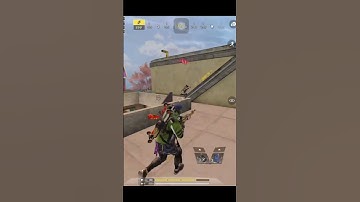 Codm 1 vs 4 #codmclip #codm #codmcollateral #callofduty #codmobile @callofdutymobile