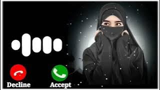 Nasheed - Liyakun yawmuka ringtone || Islamic ringtone || ringtone 2022