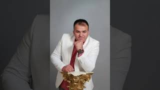 Oku Beni Yaz Beni