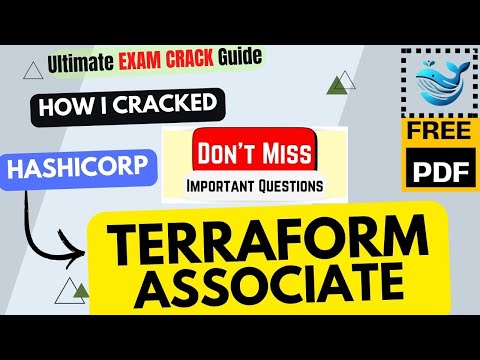 How To CRACK