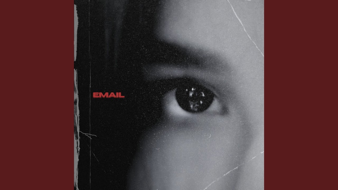 Email bekijken op YouTube Email bekijken op YouTube