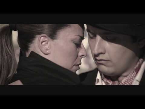 ΜΙ ULTIMO TANGO