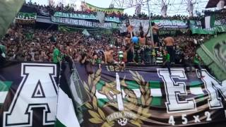 Bonek Copler Bergettaaaar #omosi Jiwaku Bonek Copler Bergettaaaar #omosi Jiwaku