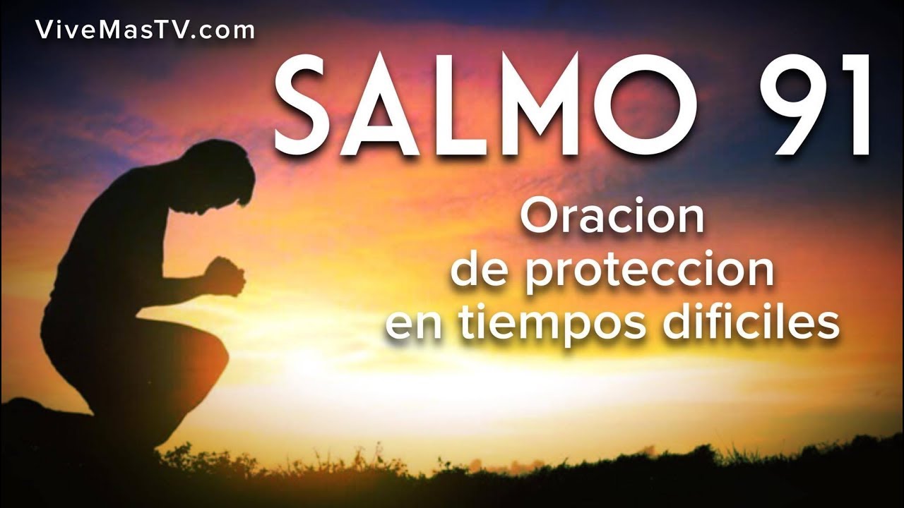 Salmos No. 36.