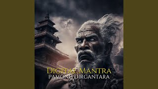 Pamong Dirgantara