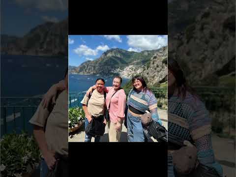 Sharon Cuneta bonding