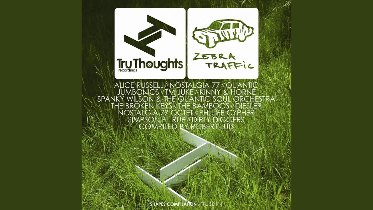 Guarda Flow su YouTube Guarda Flow su YouTube