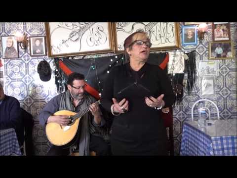 Lourdes Faria -