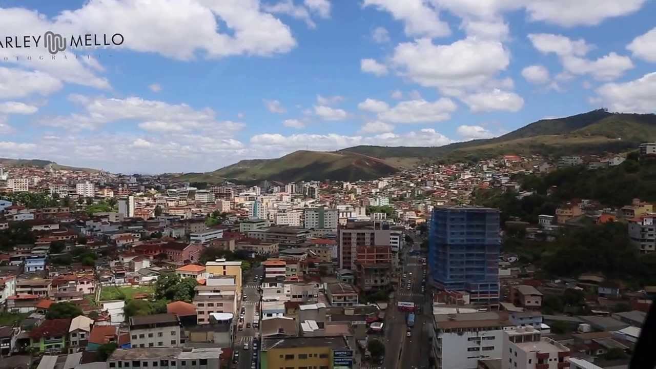 João Monlevade Minas Gerais fonte: i.ytimg.com Fonte: i.ytimg.com