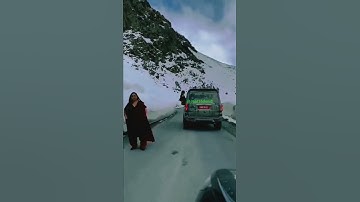 Jaat status //scorpio🔥||#manali#jaat#status#scorpio