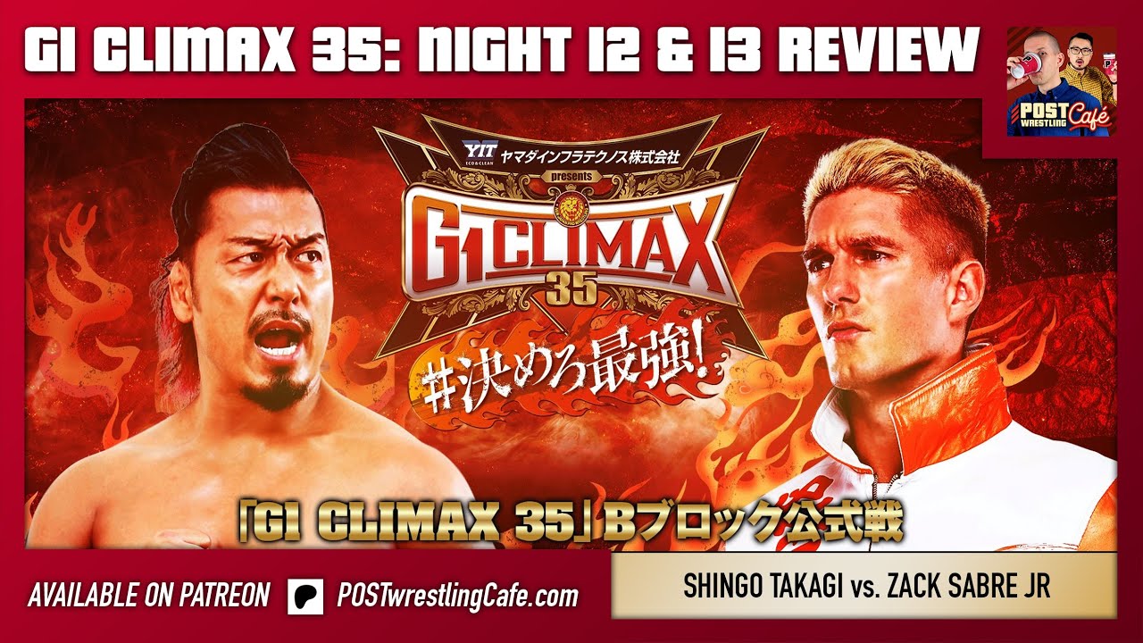 G1 CLIMAX 2011〈3枚組〉 G1 CLIMAX 2011 【DVD2枚組+Blu-ray Disc】 | TC