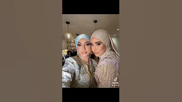 راني باغاك انت وعليك كنموت العروبي 