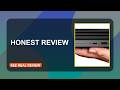 2026 Mini PC ProDesk 400 G9 Business Desktop Honest Review 2026