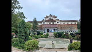 картинка: Сахалин и Курилы