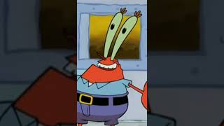 Amouranth After Scamming Simps With Fake Abuse Story