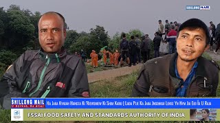 Download Lagu Ha Jaka Kynjah Hangta Ki 'Riewsniew Ki Shim Kabu | Lada Plie Ka Jaka Jngohkai Lehse Yn Nym Jia Eiei MP3 Download Lagu Ha Jaka Kynjah Hangta Ki 'Riewsniew Ki Shim Kabu | Lada Plie Ka Jaka Jngohkai Lehse Yn Nym Jia Eiei MP3