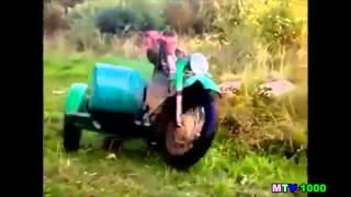 Epic Win/Fail Compilation 2014 # 8