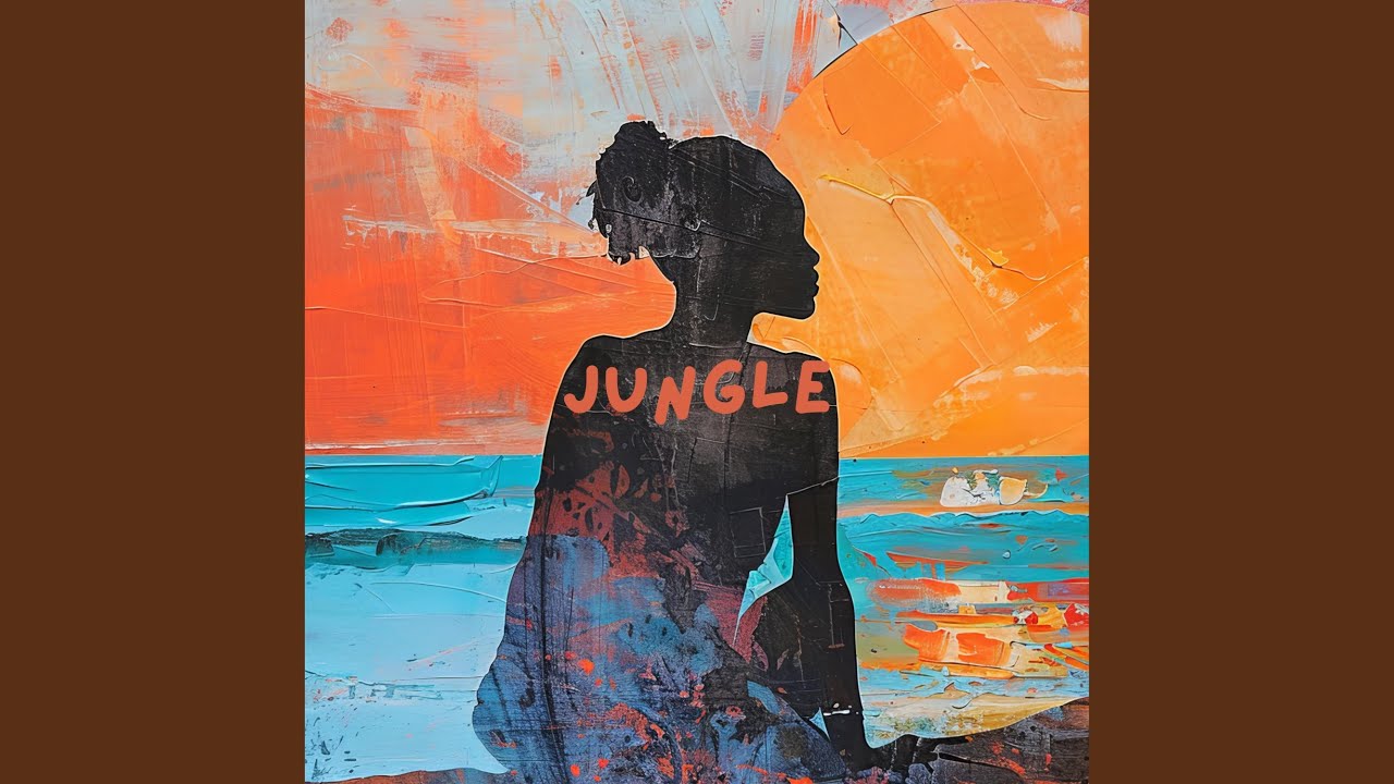 Watch Jungle on YouTube Watch Jungle on YouTube