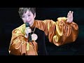  美しすぎる...!「ヨイトマケの唄」で会場号泣 平野レミの35年ぶりステージも話題爆発